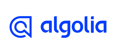 Algolia